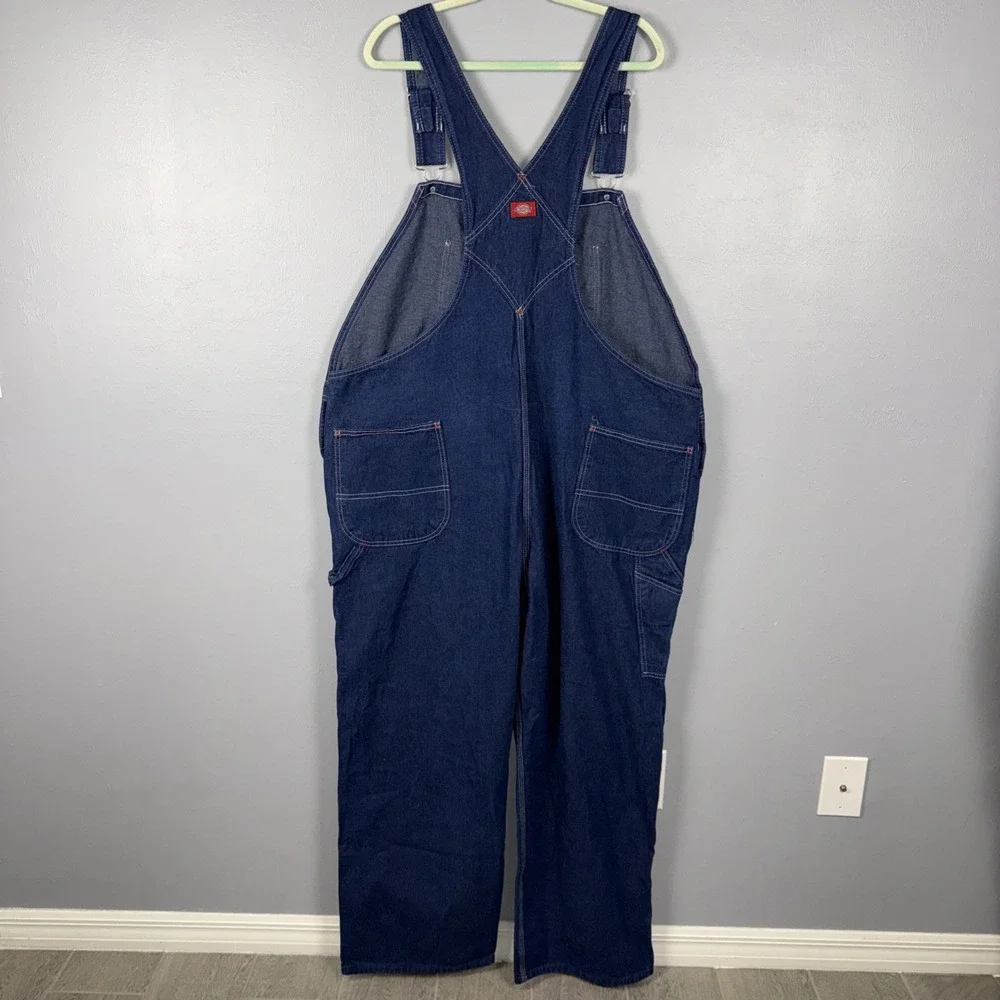 Dickies denim jeans
